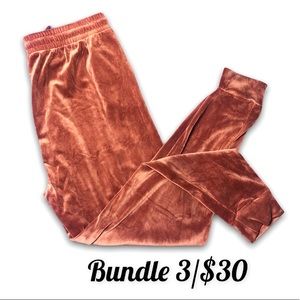 Bae City - Poshmark